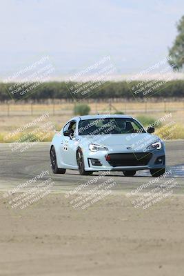 media/Sep-14-2025-Speed Ventures (Sun) [[b2951cd086]]/Orange/Session 2 (Grapevine)/
